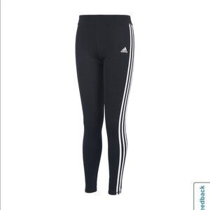 Adidas leggings